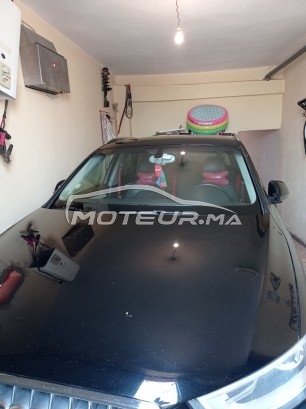 AUDI Q3 2.0 occasion 1491555