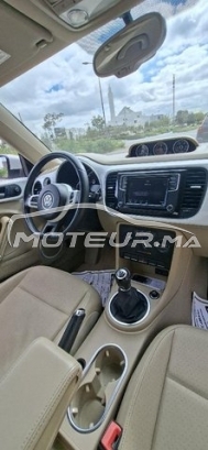 أودي كي3 مستعملة 3500330