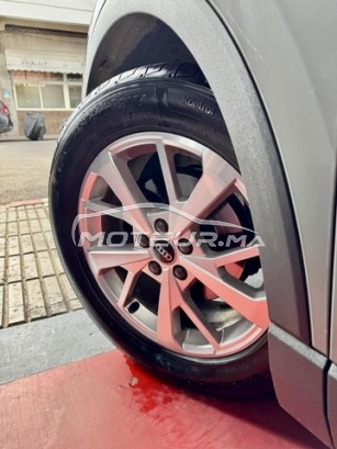 AUDI Q3 occasion 3151325