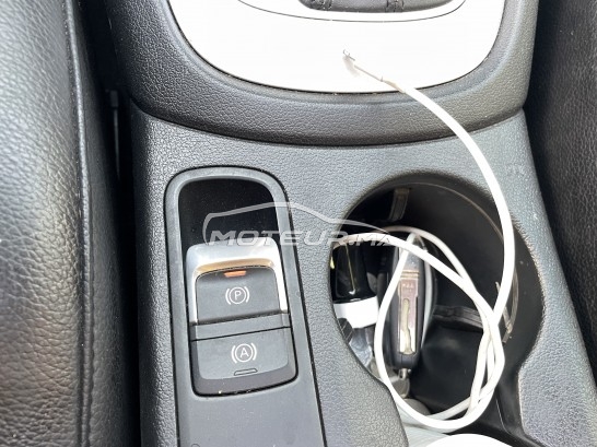 AUDI Q3 S-line plus occasion 1674719