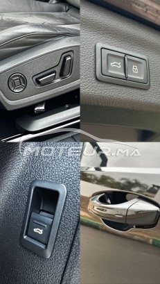 أودي كي3 Sline مستعملة 2187988