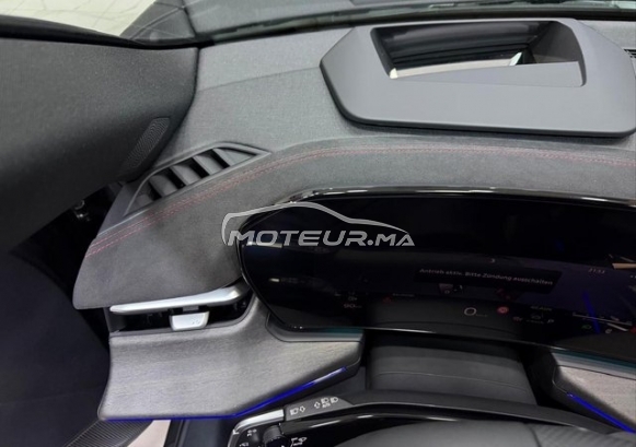 AUDI Q3 occasion 2957678