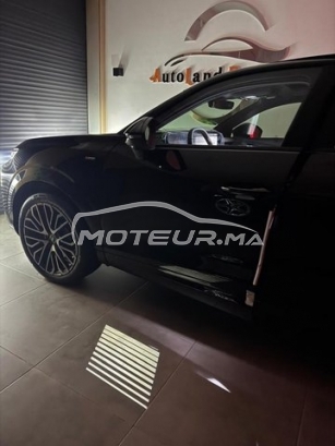 أودي كي3 مستعملة 3574158