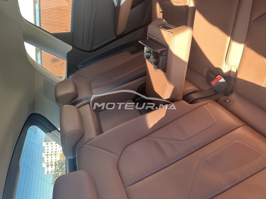 AUDI Q3 35 tdi occasion 2912214