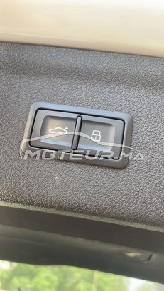 Audi Q3 occasion Diesel Modèle 2016