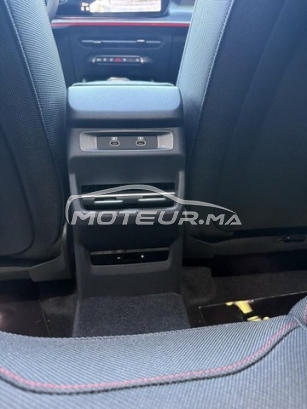 أودي كي3 مستعملة 3335855