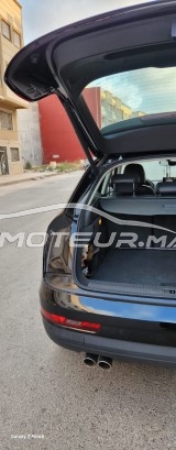 AUDI Q3 2l occasion 2478223