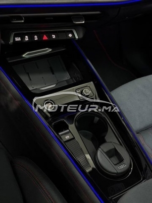 AUDI Q3 occasion 3151425