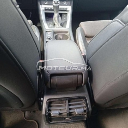 أودي كي3 مستعملة 3419602