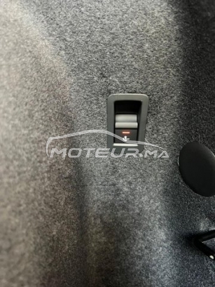 AUDI Q3 occasion 2692184