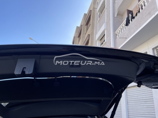 AUDI Q3 Sline occasion 1530593