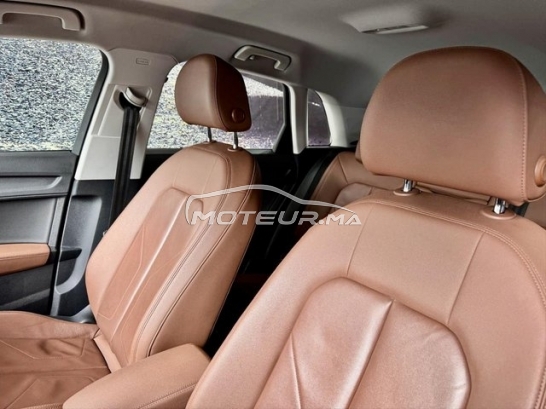 AUDI Q3 occasion 3151319