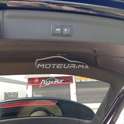 أودي كي3 مستعملة 3419604