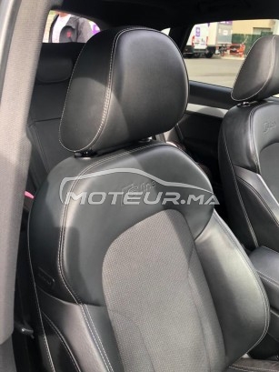 أودي كي3 مستعملة 1756473