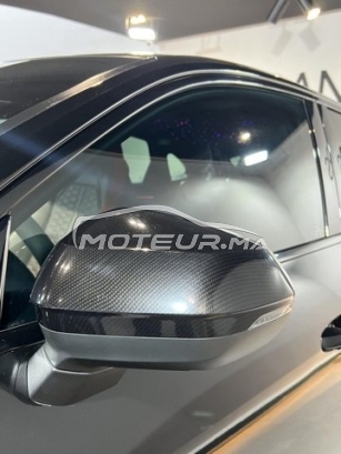 أودي كي3 مستعملة 3434123