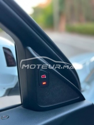 AUDI Q3 occasion 3248034