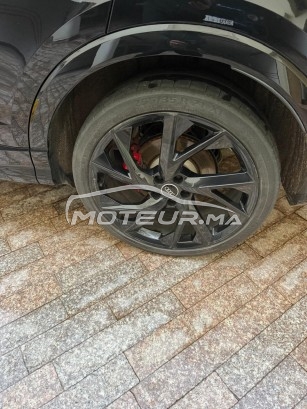 أودي كي3 Rsq3 sportback مستعملة 3336044