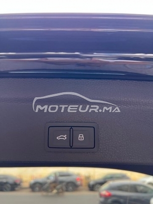 AUDI Q3 occasion 2692192