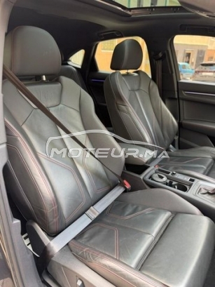 AUDI Q3 occasion 3494985
