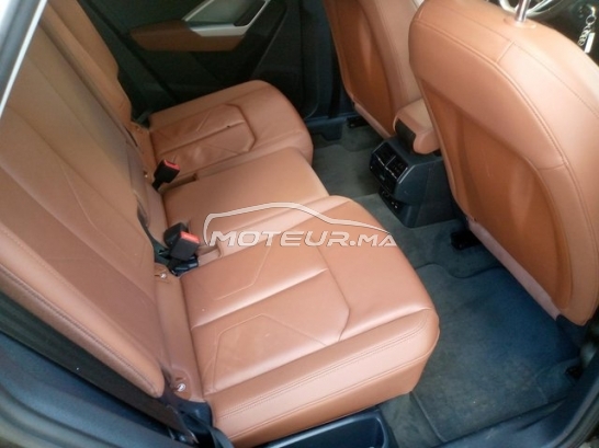 أودي كي3 مستعملة 2851029