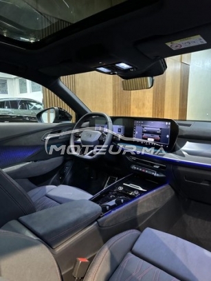 AUDI Q3 SPORTBACK 2026 