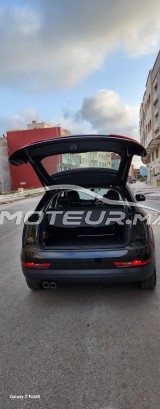 AUDI Q3 2l occasion 2478215
