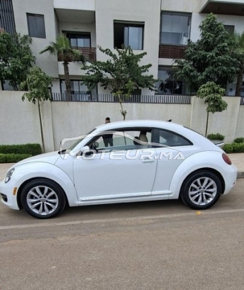 أودي كي3 مستعملة 3500331