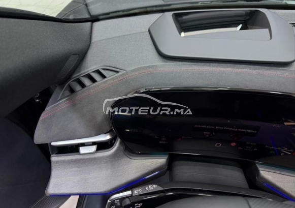 AUDI Q3 occasion 3151434