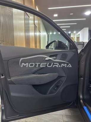 AUDI Q3 SPORTBACK 2026 S-Line