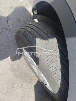 AUDI Q3 occasion 2919929