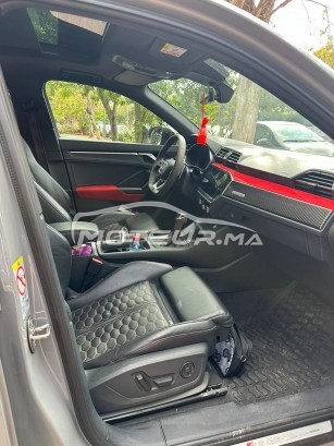 AUDI Q3 Rsq3 occasion 2370962
