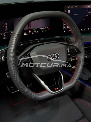 AUDI Q3 occasion 3151394