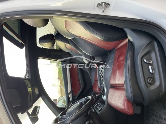 AUDI Q3 S-line plus occasion 1674714