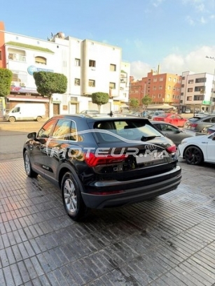 AUDI Q3 occasion 3200182