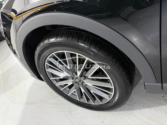 أودي كي3 S line مستعملة 2687454