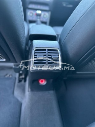 أودي كي3 مستعملة 1944674