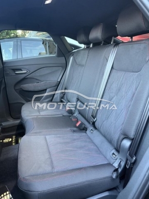 أودي كي3 مستعملة 3335858