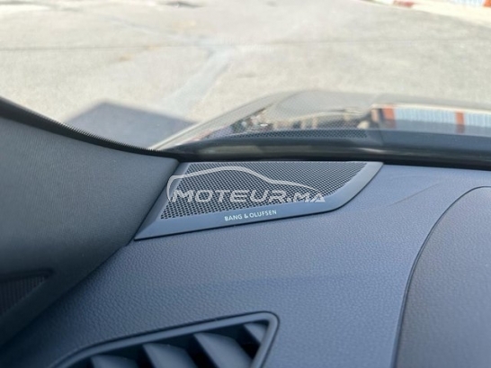 AUDI Q3 occasion 1635137