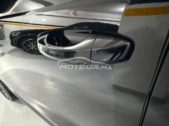 أودي كي3 S line مستعملة 2687453