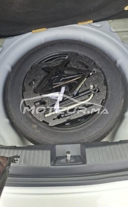 أودي كي3 مستعملة 3500341