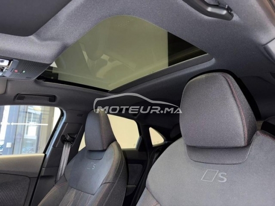 أودي كي3 مستعملة 3230233