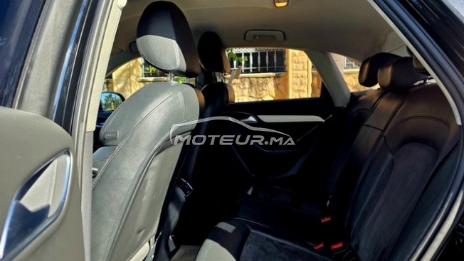 AUDI Q3 occasion 3082251