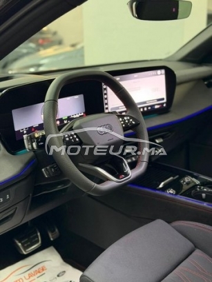 AUDI Q3 occasion 3501618