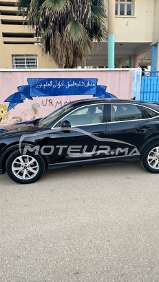 AUDI Q3 Sportback occasion 2003691