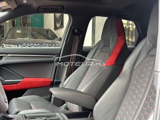 AUDI Q3 occasion 2973817