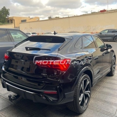 AUDI Q3 occasion 2692182