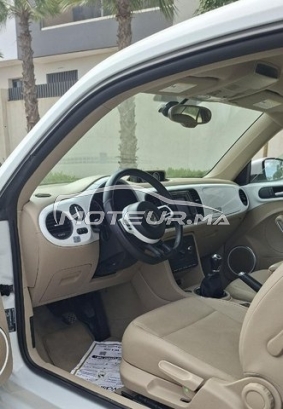 أودي كي3 مستعملة 3500334