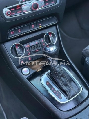 AUDI Q3 occasion 3248042