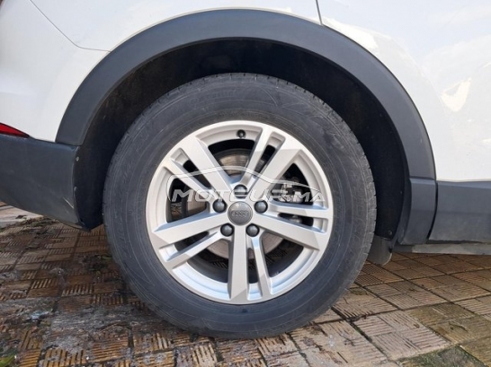 AUDI Q3 occasion 3152244