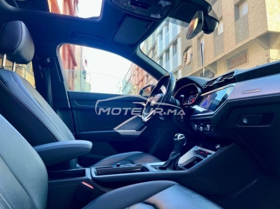 أودي كي3 مستعملة 3503297